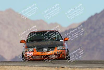 media/Feb-17-2024-Nasa AZ (Sat) [[ca3372609e]]/10-Time Trial Small Bore/Session 2 (Turn 9)/